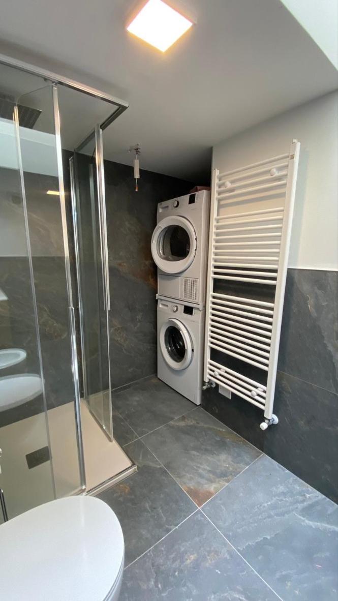Rooftop 3999 Venice Luaran gambar